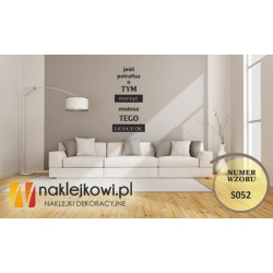  Jeśli potrafisz o tym marzyć, możesz tego dokonać