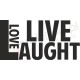 Live, love, laught