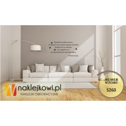 Prawdziwa miłość oznacza,że zależy ci na szczęściu drugiego człowieka bardziej niż na własnym...