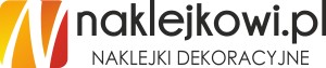 naklejkowi.pl